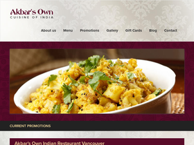 akbarsown.com