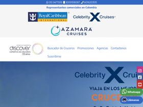 discover.com.co