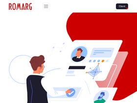 romarg.com