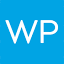 blog.warbyparker.com