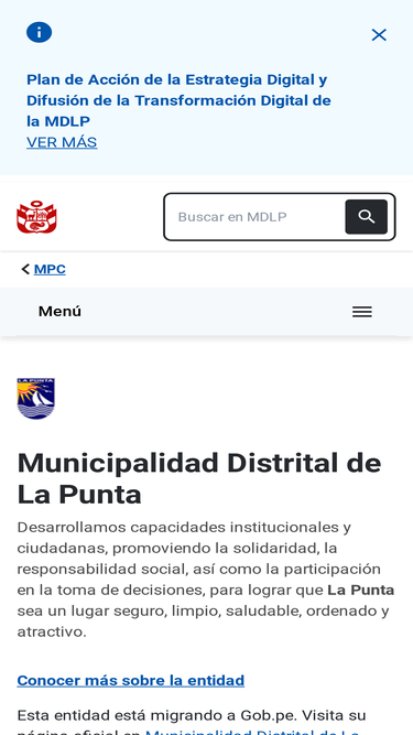 munilapunta.gob.pe