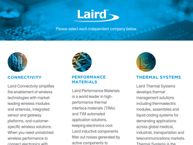 laird-plc.com