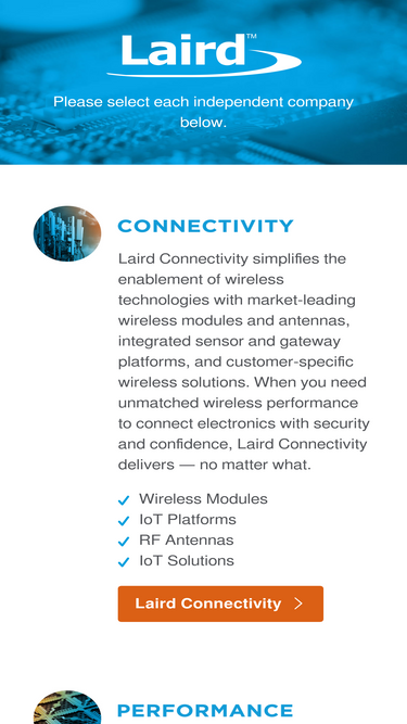 laird-plc.com