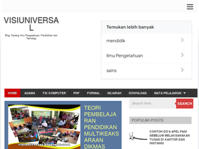 visiuniversal.blogspot.com