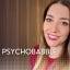 hannahspier.substack.com