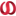 wefitgroup.com