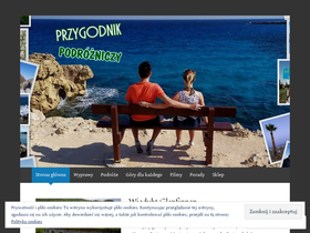 przygodnikpodrozniczy.wordpress.com