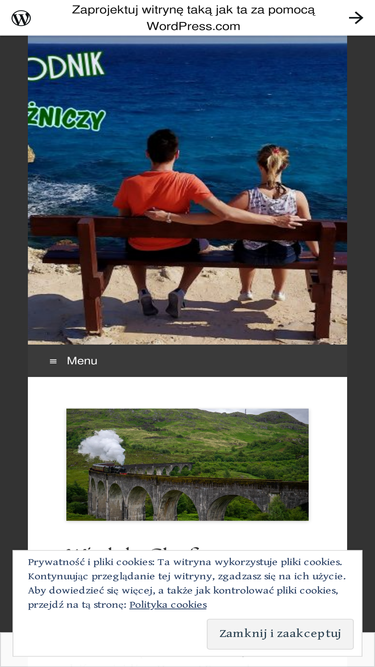 przygodnikpodrozniczy.wordpress.com