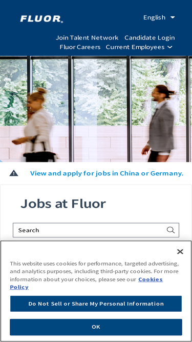 careers.fluor.com