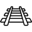 miannebenchwork.com