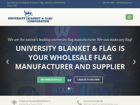 ubflag.com