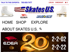 skatesus.com