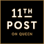 11thpostonqueen.ca