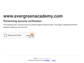 montessoricorner.com