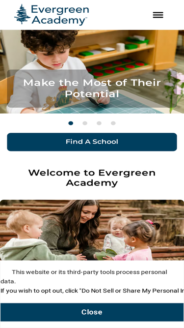 montessoricorner.com