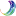 aimf.asso.fr