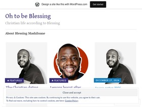 theeblessing.wordpress.com