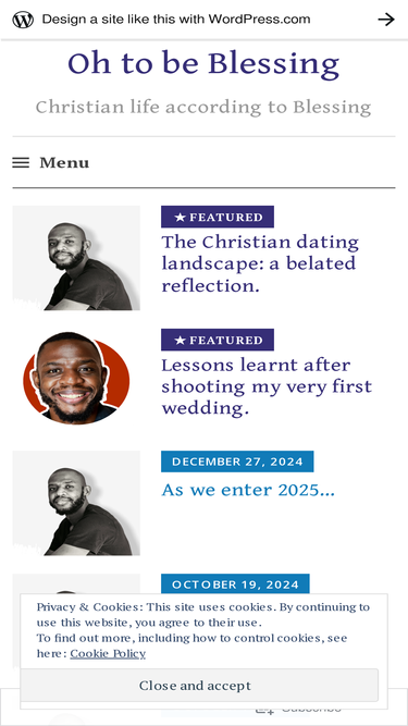 theeblessing.wordpress.com