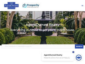 agentowned.com