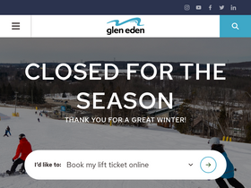 gleneden.on.ca
