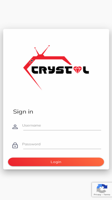 crystalpanel.net