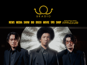bradio.jp