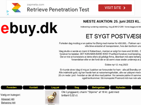 ebuy.dk