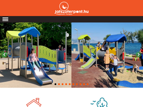 jatszoterpont.hu
