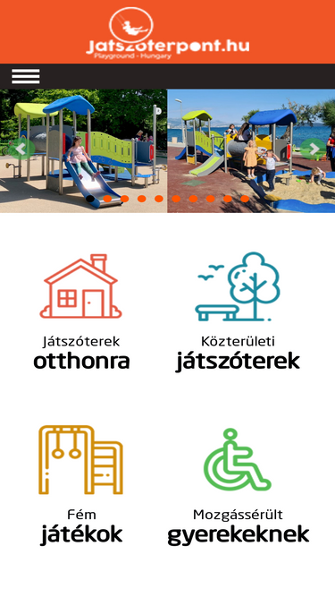jatszoterpont.hu