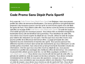 planetmilan.com