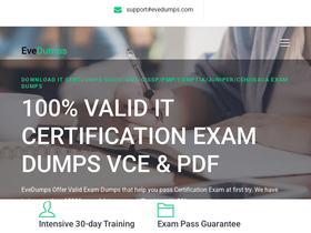 evedumps.com