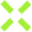 formx.com