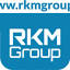 rkmgroup.fi