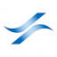 j-finetech.co.jp