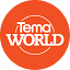 temaworld.com.tr