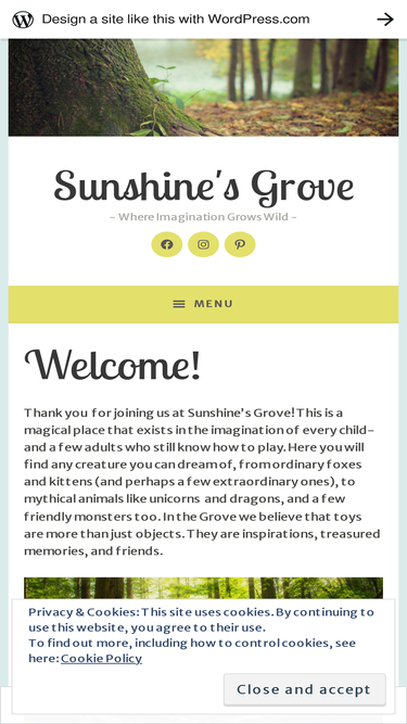 sunshinesgrove.wordpress.com