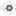 toroid.com.br