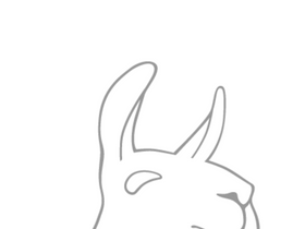 'llamalab.com' screenshot