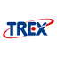 trex.co.jp