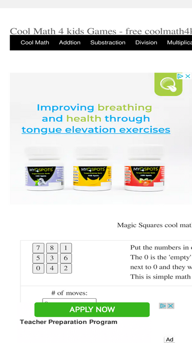 coolmathgames9.com