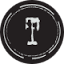 tavernamainstreet.com