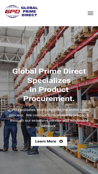 gpdstore.com