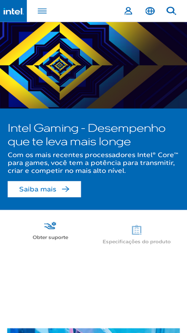 intel.com.br