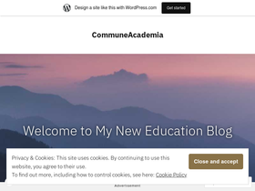 communeacademia.wordpress.com