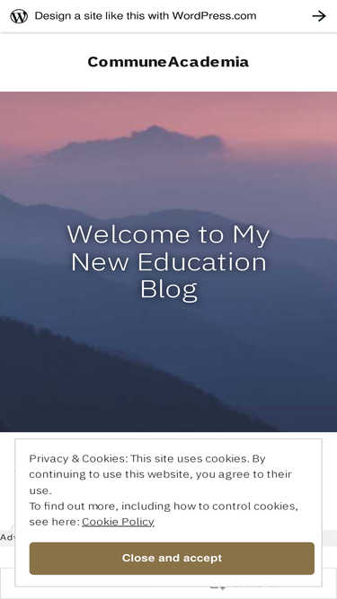 communeacademia.wordpress.com