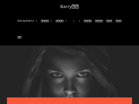 '10beasts.net' screenshot