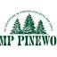 camppinewood.net