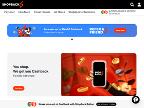 shopback.my