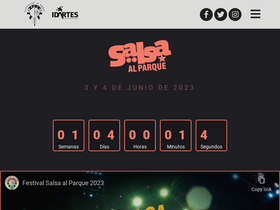 salsaalparque.gov.co