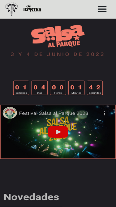 salsaalparque.gov.co